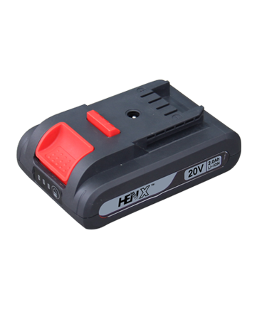 H20B20 Lithium-ion Battery 2.0Ah