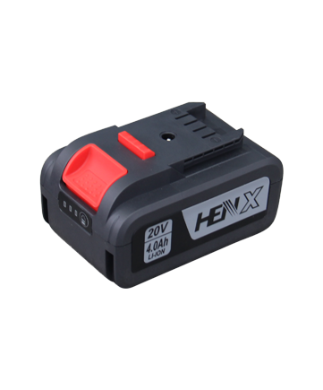 H20B40 Lithium-ion Battery 4.0Ah