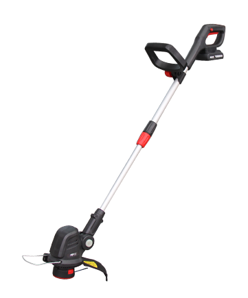 H20DC250 Cordless String Trimmer
