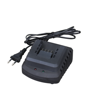 H20KC40 Quick Charger