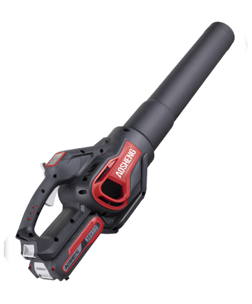 A40CF900HEB01 40V Lithium Battery Leaf Blower