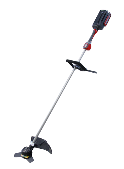 Brush Cutter