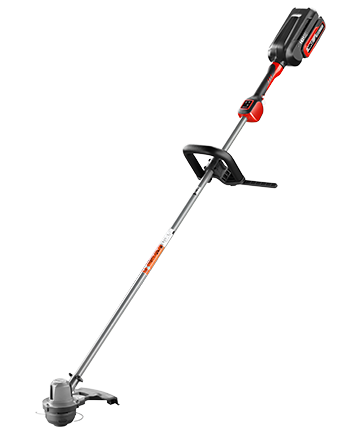 A40DC350B01 40V Cordless String Trimmer