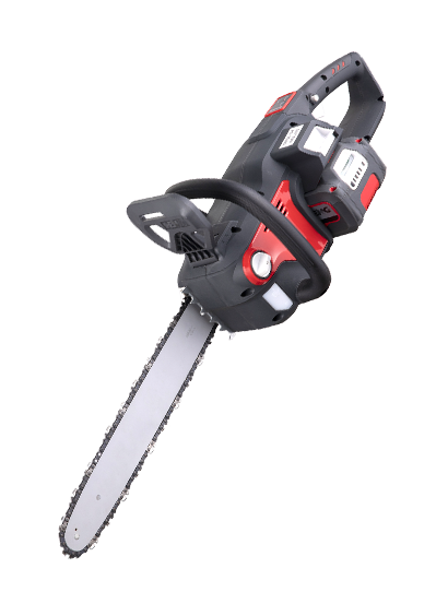Chainsaw