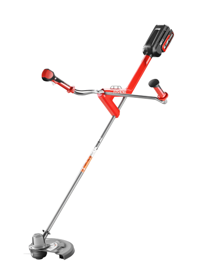 String Trimmer