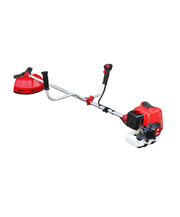 CG630 Brush Cutter