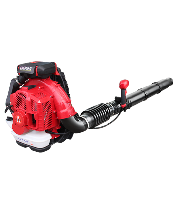 Leaf Blower Maintenance Guide: Keep Your Blower Running Longer