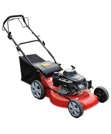 AS20TH163SA-C 4-STROKE GASOLINE LOWN MOWER