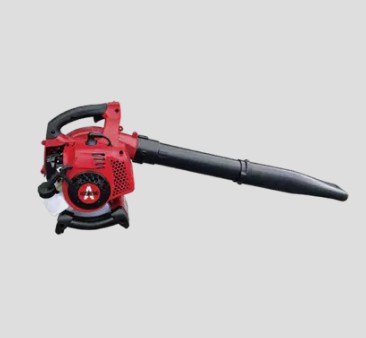 How to ensure the safe use of Gasoline leaf blowers and extend their service life?