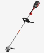 What is a String Trimmer?