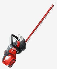 What is a Li-ion Edge Trimmer?
