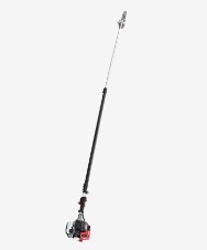 What is a pole saw?