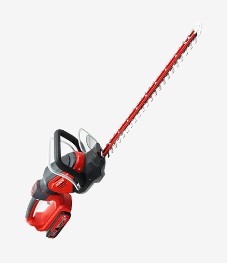 What is a Hedge Trimmer?