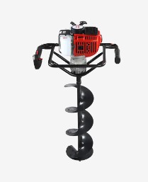 What should I do if the motor overheats during use?