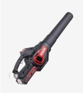 What applications are suitable for Lithium Battery Garden Tools?