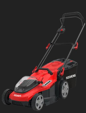 What Do I Need to Start Gardening?