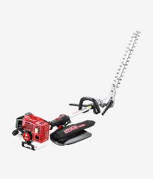 How to Choose Hedge Trimmer ?