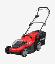 How to use Lithium Battery Garden Tools?