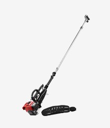 What are the functions of Fruit Harvest Machine?