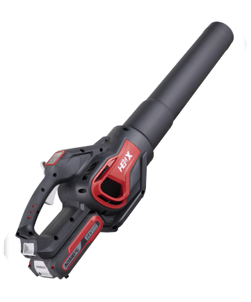 A40CF900HEB01 40V Lithium Battery Leaf Blower