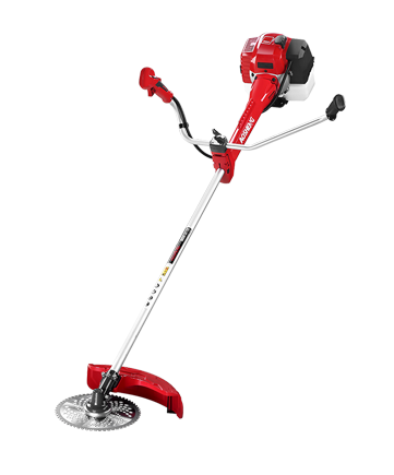CG520GX-H Quality Brush Cutter 