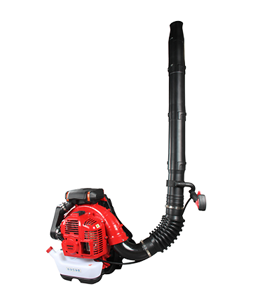 EB1800 Professional Blower