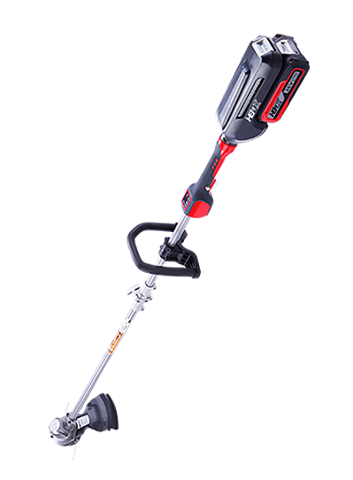How Gasoline Drilling Machines Have Revolutionized the Way We Drill for Oil and Gas?