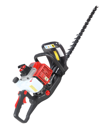 3CX-600H Hedge Trimmer