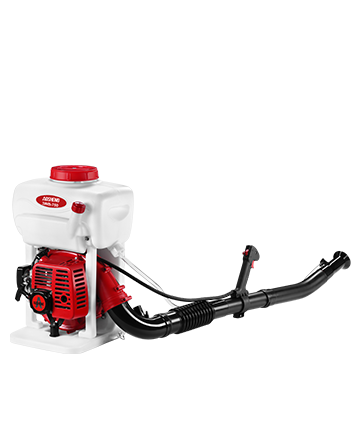 3WB-750 Sprayer