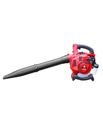 EB260 Portable Blower
