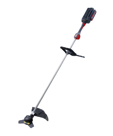 A40DCG350B01 40V Cordless Brush Cutter 2-in-1