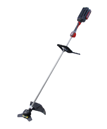 How to extend the life of the brush cutter?