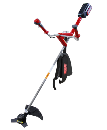 What points should be paid attention to when using a lawn mower?