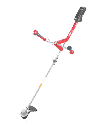 What to consider when choosing a cordless string trimmer?