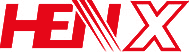 NINGBO AOSHENG MACHINE CO., LTD.