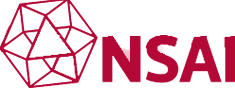 NINGBO AOSHENG MACHINE CO., LTD.
